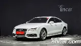 продажа AUDI A7