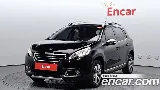 продажа PEUGEOT 2008
