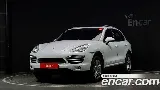 продажа PORSCHE NEW CAYENNE