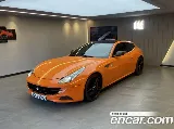 продажа FERRARI FF