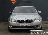 продажа BMW 5 SERIES (F10)