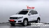 продажа VOLKSWAGEN NEW TIGUAN