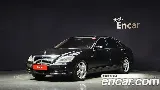 продажа BENZ S-CLASS W221