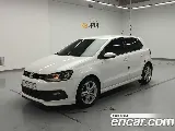 продажа VOLKSWAGEN POLO