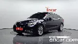 продажа BMW 5 SERIES GT (F07)