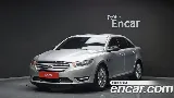 продажа FORD NEW TAURUS