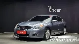 продажа NISSAN ALTIMA