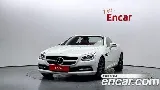 продажа BENZ NEW SLK-CLASS