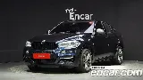 продажа BMW X6 (F16)