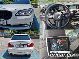 продажа BMW 7 SERIES (F01)