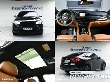 продажа BMW X6 (F16)