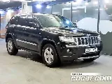 продажа JEEP GRAND CHEROKEE