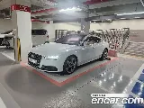 продажа AUDI A7