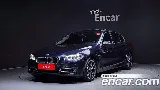 продажа BMW 5 SERIES (F10)