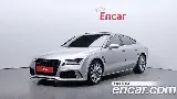 продажа AUDI A7