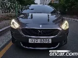 продажа CITROEN/DS DS5