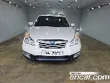 продажа SUBARU OUTBACK