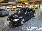 продажа AUDI NEW A6