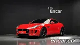 продажа JAGUAR F-TYPE