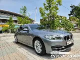 продажа BMW 5 SERIES (F10)