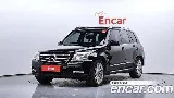 продажа BENZ GLK-CLASS X204