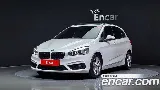 продажа BMW 2 SERIES ACTIVE TOURER (F45)