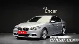 продажа BMW 5 SERIES (F10)
