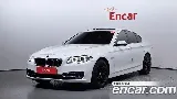 продажа BMW 5 SERIES (F10)