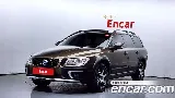 продажа VOLVO XC70