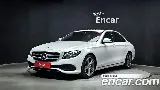 продажа BENZ E-CLASS W213