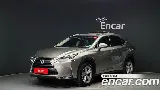 продажа LEXUS NX300H