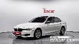 продажа BMW 3 SERIES (F30)