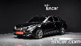 продажа BENZ E-CLASS W212