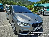 продажа BMW 2 SERIES ACTIVE TOURER (F45)