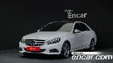 продажа BENZ E-CLASS W212