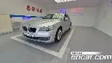 продажа BMW 5 SERIES (F10)