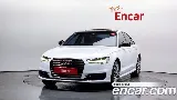 продажа AUDI NEW A6