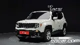 продажа JEEP RENEGADE