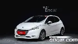 продажа PEUGEOT 208