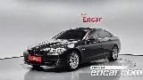 продажа BMW 5 SERIES (F10)