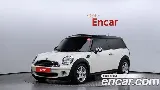 продажа MINI COOPER CLUBMAN