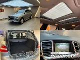 продажа BENZ M-CLASS W166