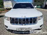 продажа JEEP GRAND CHEROKEE