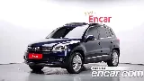продажа VOLKSWAGEN NEW TIGUAN