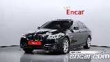 продажа BMW 5 SERIES (F10)