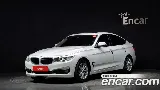 продажа BMW 3 SERIES GT (F34)