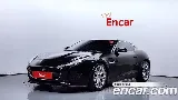 продажа JAGUAR F-TYPE