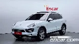 продажа PORSCHE NEW CAYENNE