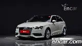 продажа AUDI NEW A3