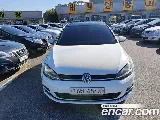 продажа VOLKSWAGEN GOLF 7TH GENERATION